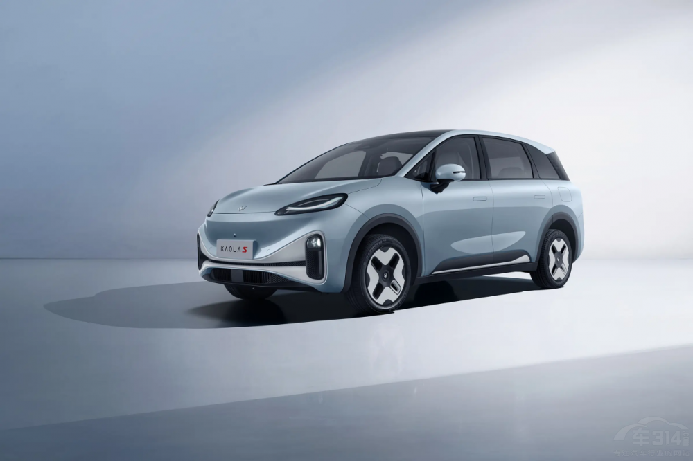 �@�׿���ý�(j��ng)��(j��)С܇���Qͬ��(j��)�ԃr(ji��)��֮����