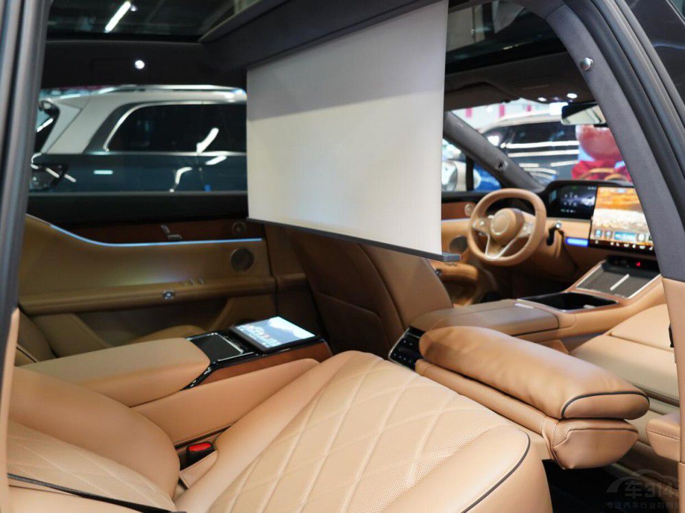 ����S9�ĵױP�yԇ�����YE������S��������