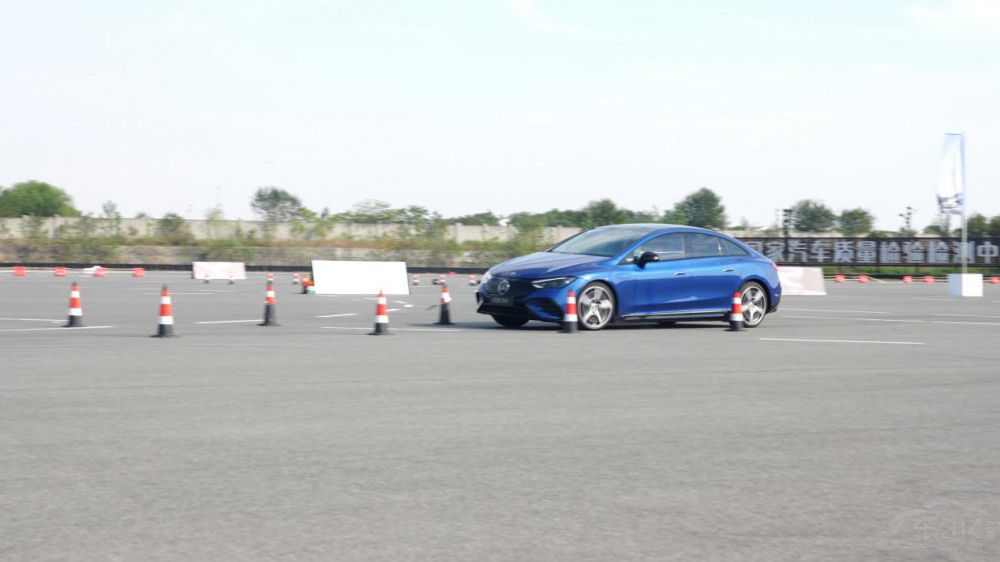 ���y����S9�ױP�����A�I܇�ĵױPʲô����