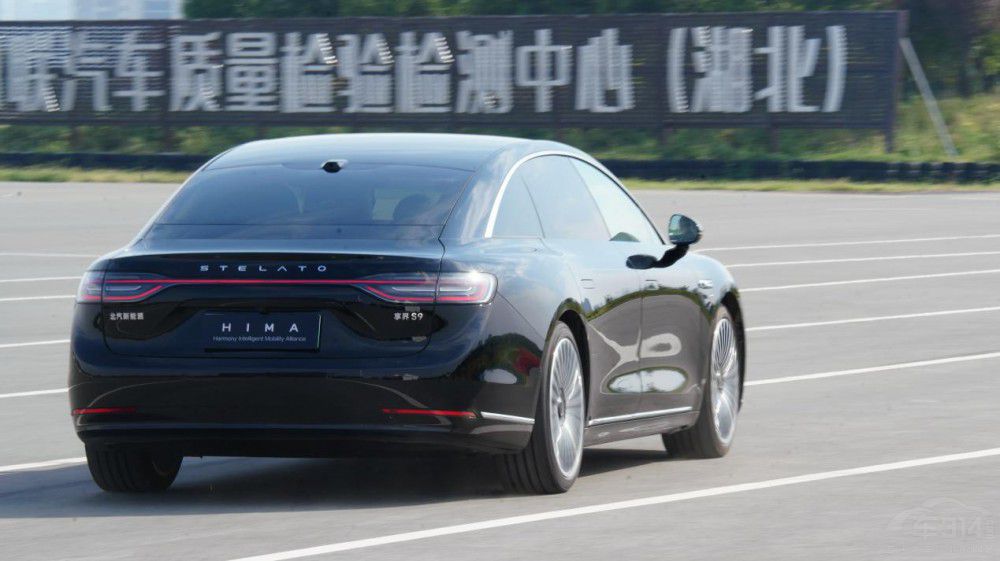 ���y����S9�ױP�����A�I܇�ĵױPʲô����