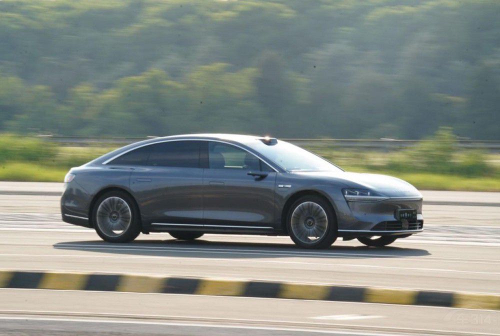 ����S9�ĵױP�yԇ�����YE������S��������