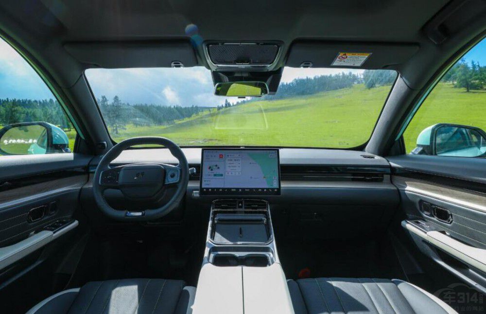 ���c��(ji��)��Q܇���@3��(g��)��܇�����|(zh��)�r(ji��)�ȱ���