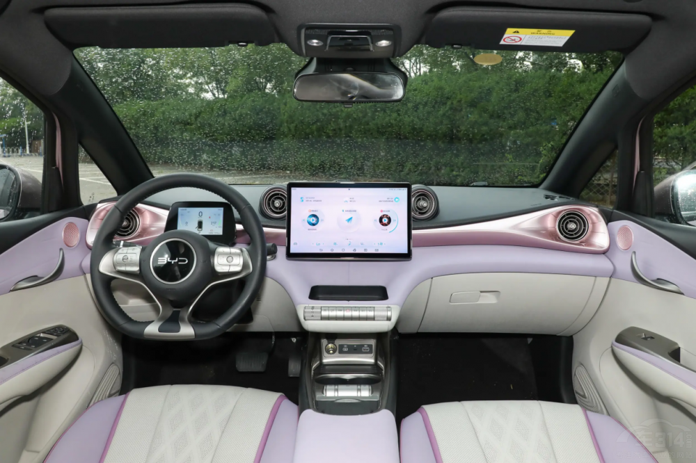 �@�׿���ý�(j��ng)��(j��)С܇���Qͬ��(j��)�ԃr(ji��)��֮����