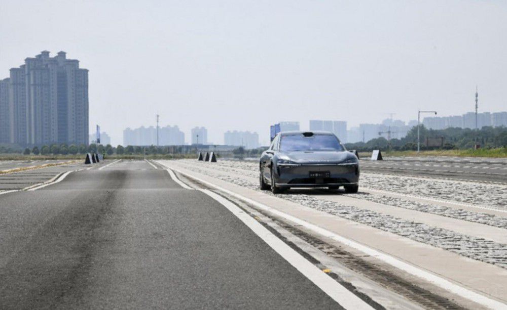 ���y����S9�ױP�����A�I܇�ĵױPʲô����