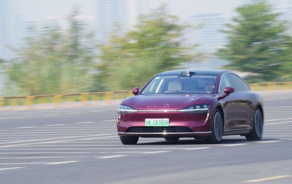 ���y����S9�ױP�����A�I܇�ĵױPʲô����