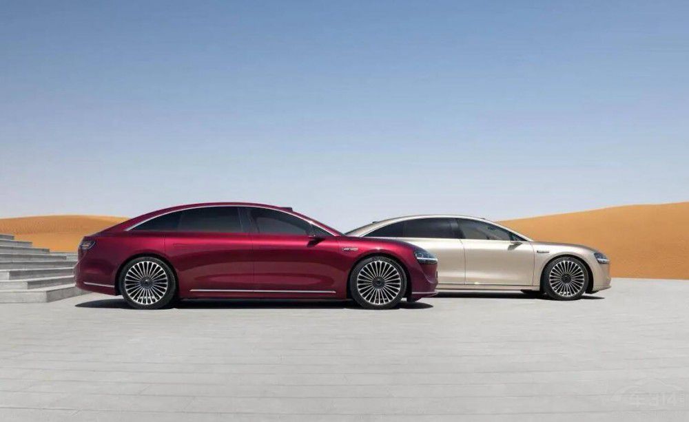 ����S9�ĵױP�yԇ�����YE������S�����ˣ�