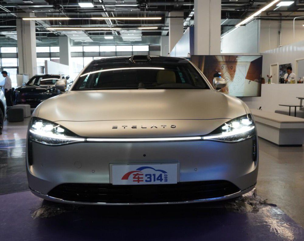 ����S9�ĵױP�yԇ�����YE������S��������