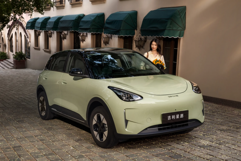 �@�׿���ý�(j��ng)��(j��)С܇���Qͬ��(j��)�ԃr(ji��)��֮����