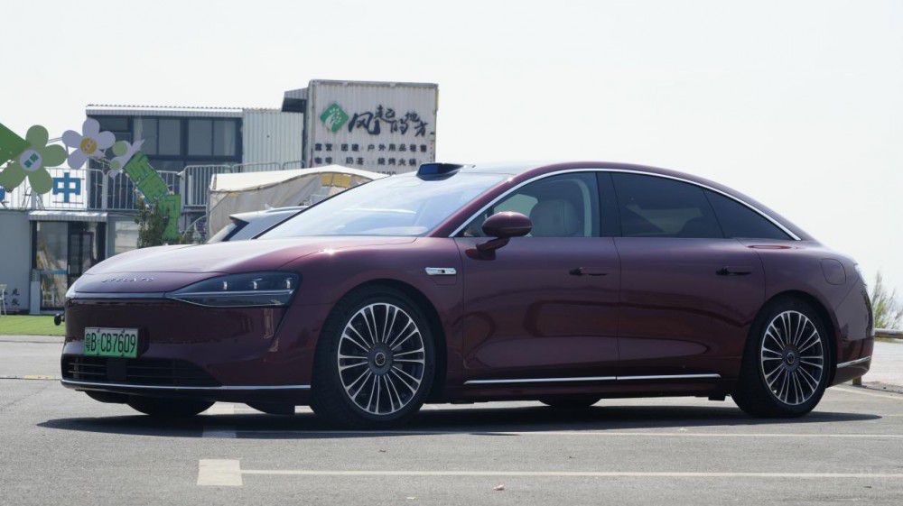 ���y����S9�ױP�����A�I܇�ĵױPʲô�ӣ�