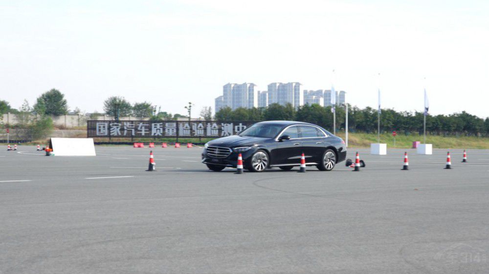 ���y����S9�ױP�����A�I܇�ĵױPʲô����