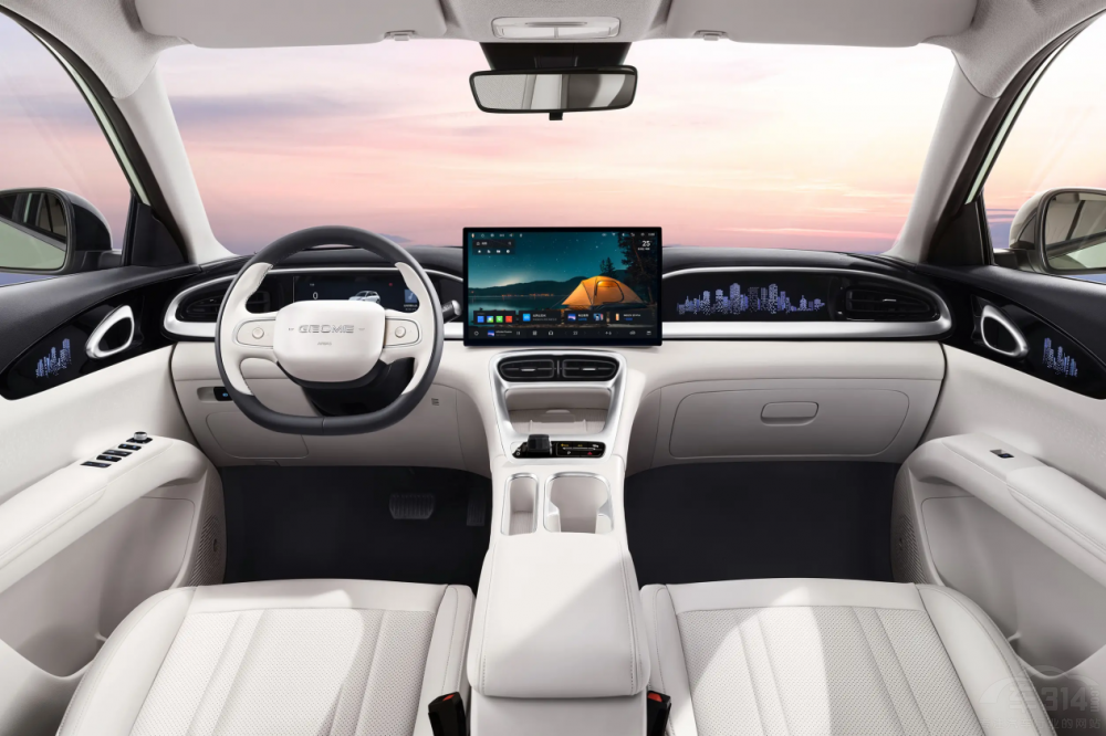 �@�׿���ý�(j��ng)��(j��)С܇���Qͬ��(j��)�ԃr(ji��)��֮����