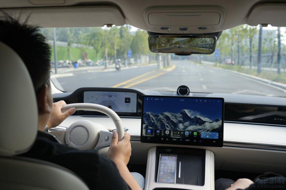 ���y����S9�ױP�����A�I܇�ĵױPʲô�ӣ�