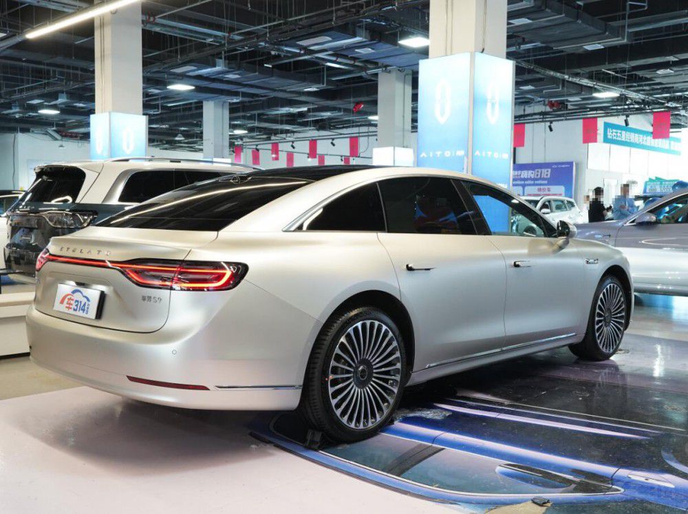 ����S9�ĵױP�yԇ�����YE������S��������