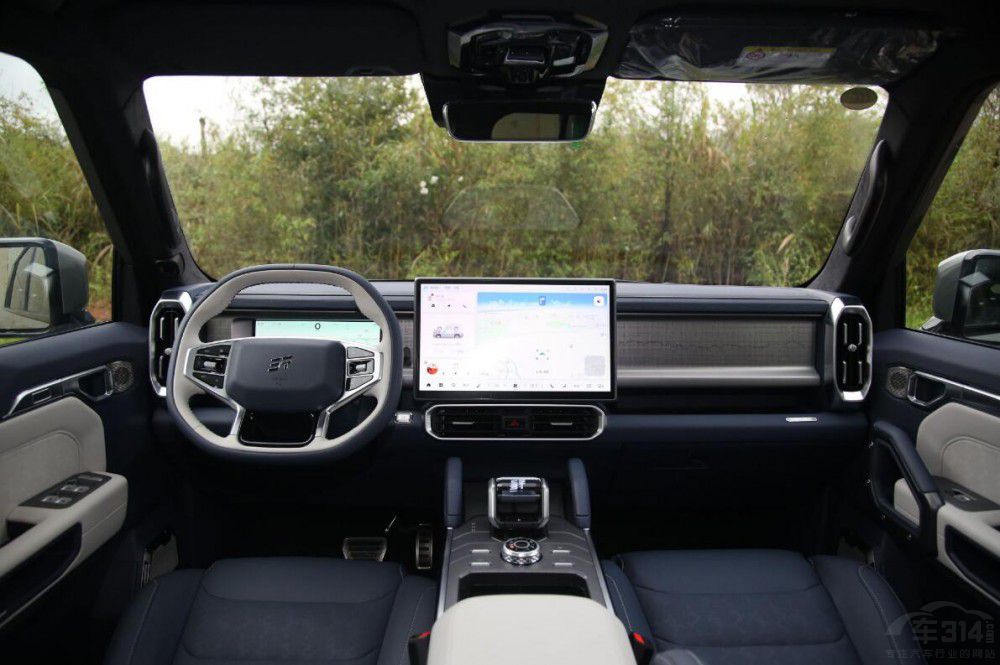 ¶�I�f�߾��� �@�׿��˚��܇���܎͵���