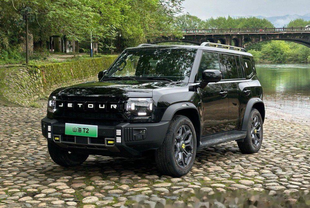 ¶�I�f�߾��� �@�׿��˚��܇���܎͵���