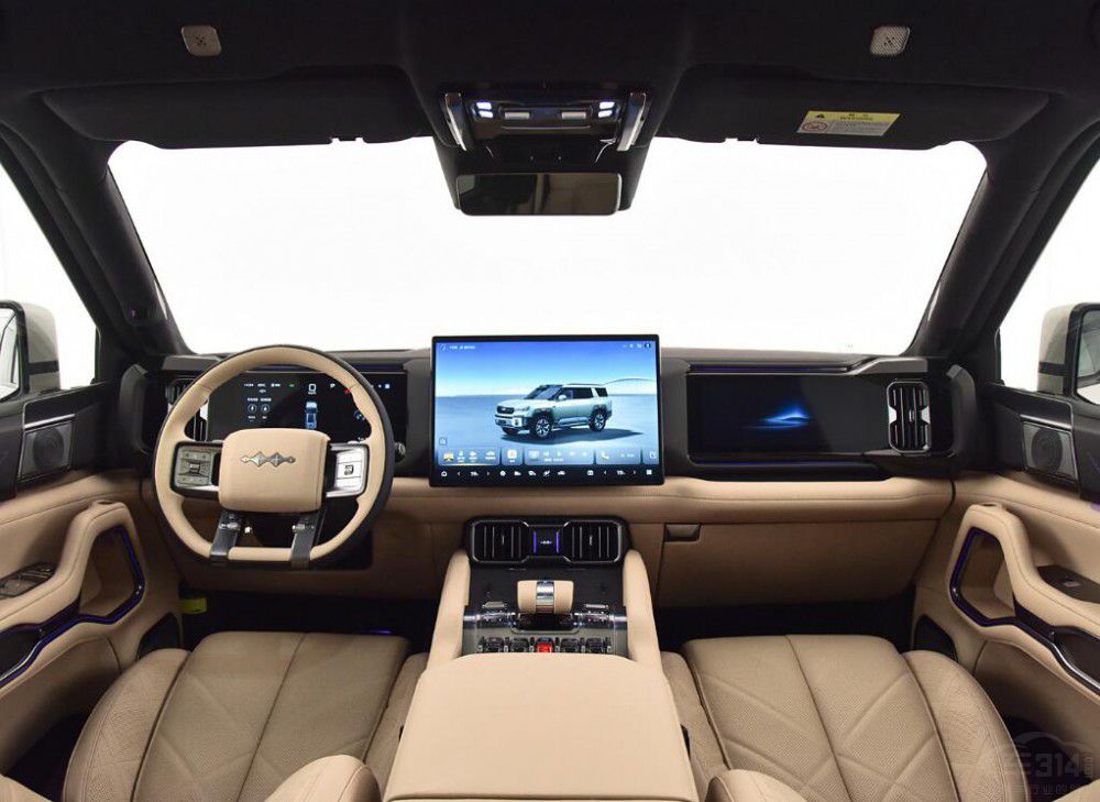 10�·�����Щ�����e�^����܇ 30�f��ס