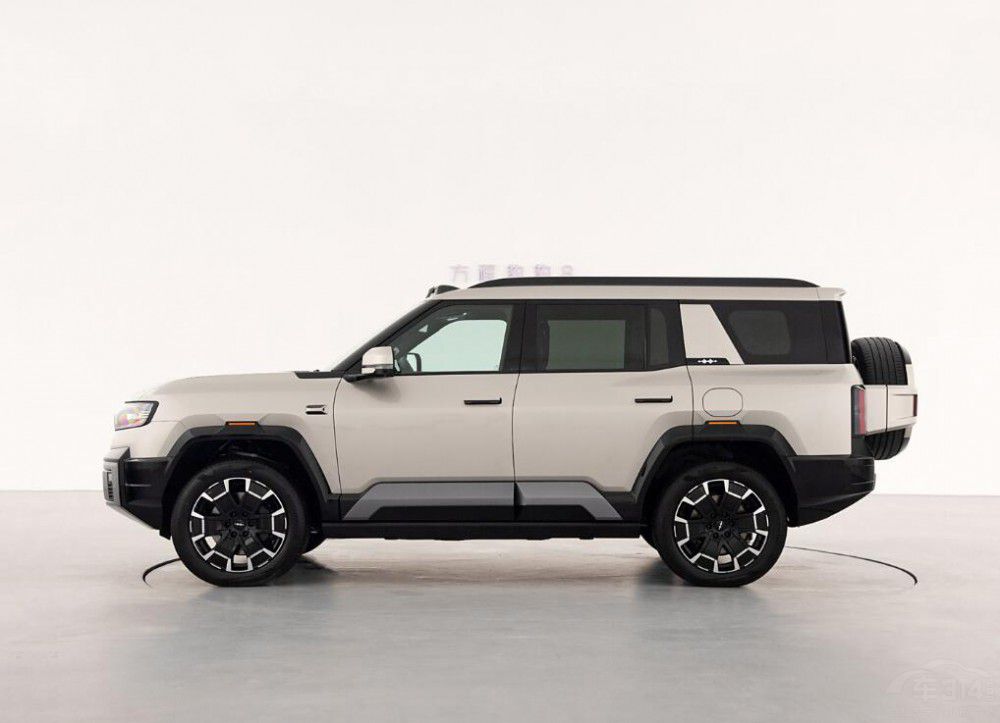 10�·�����Щ�����e�^����܇ 30�f��ס