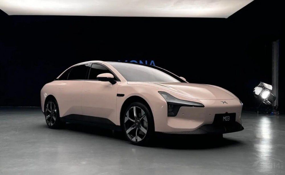 00����|��Ů�ؿ� �@3��܇���CityDrive��