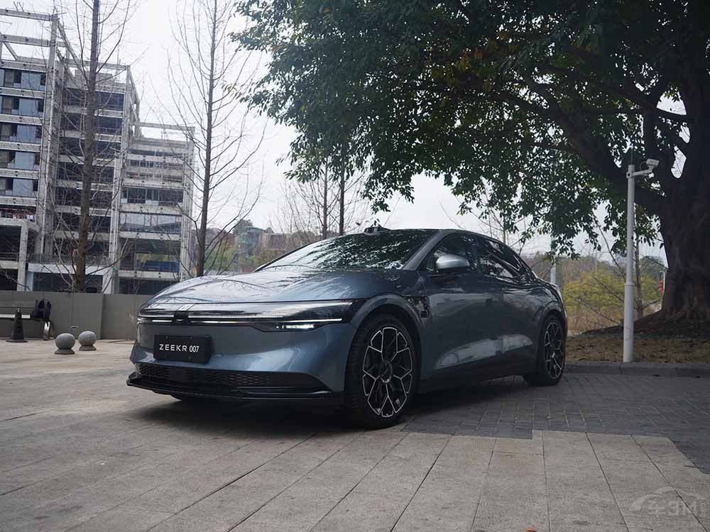 00����|��Ů�ؿ� �@3��܇���CityDrive��