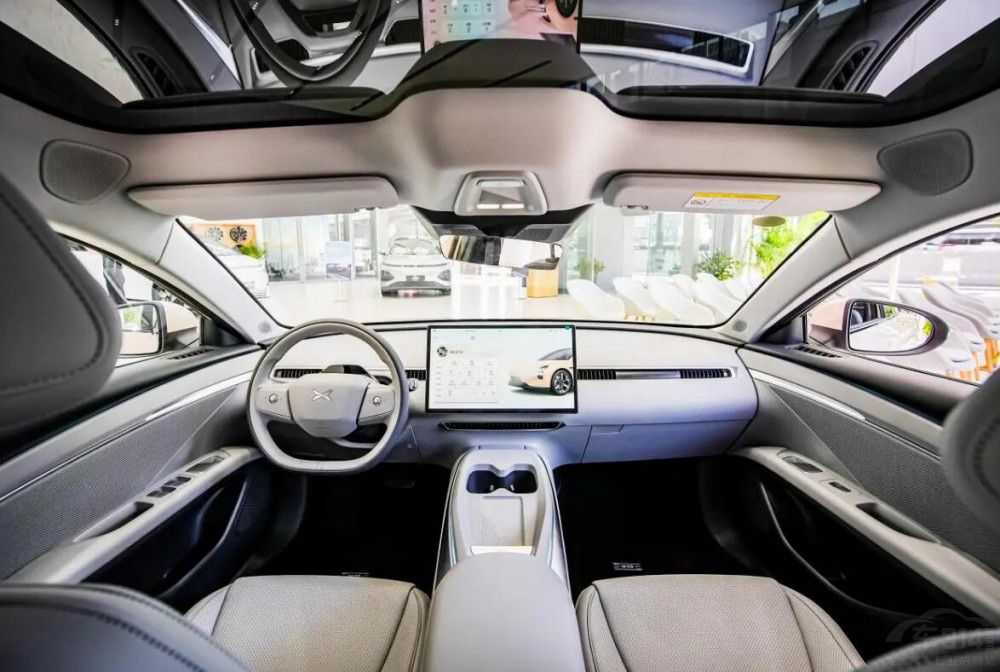 00����|��Ů�ؿ� �@3��܇���CityDrive��