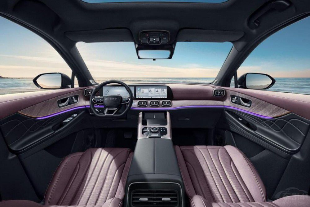 ���� ����20�f���A���I܇����Ąe�y�I��