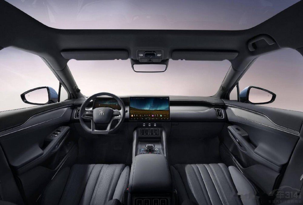 ���� ����20�f���A���I܇����Ąe�y�I��