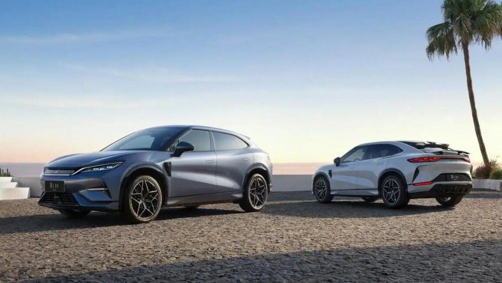 ���� ����20�f���A���I܇����Ąe�y�I��