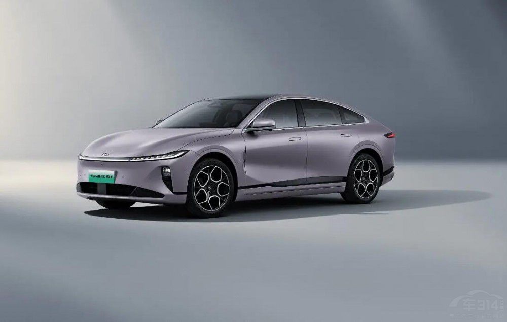 ���� ����20�f���A���I܇����Ąe�y�I��