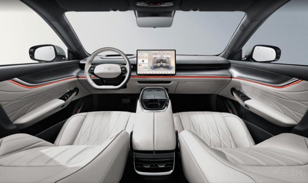 ���� ����20�f���A���I܇����Ąe�y�I��