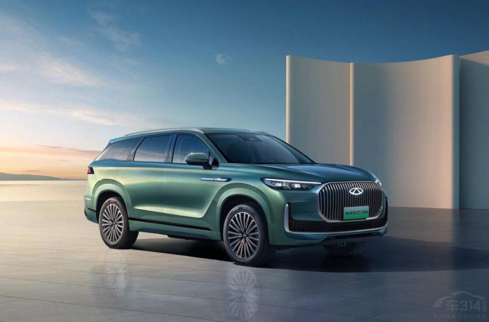 ���� ����20�f���A���I܇����Ąe�y�I��