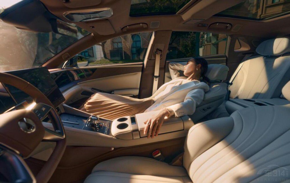 ���R��� �@���^  ���a(ch��n)܇�������� �����L(f��ng)��