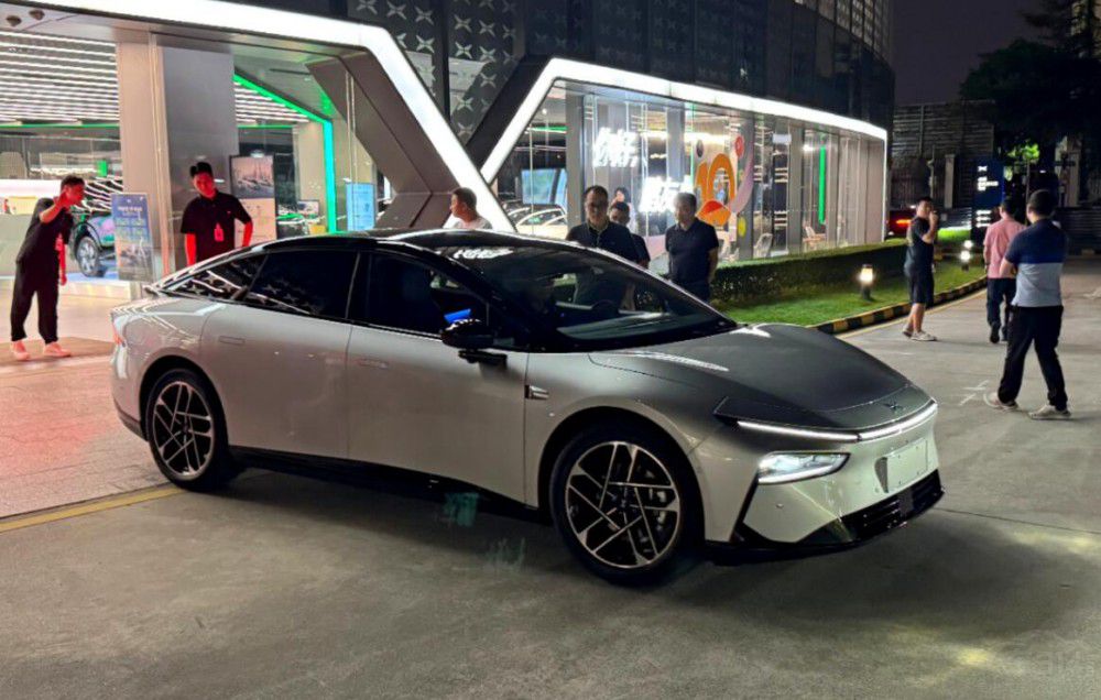 ̫���IС�iP7+���e�� ���������(g��)�����