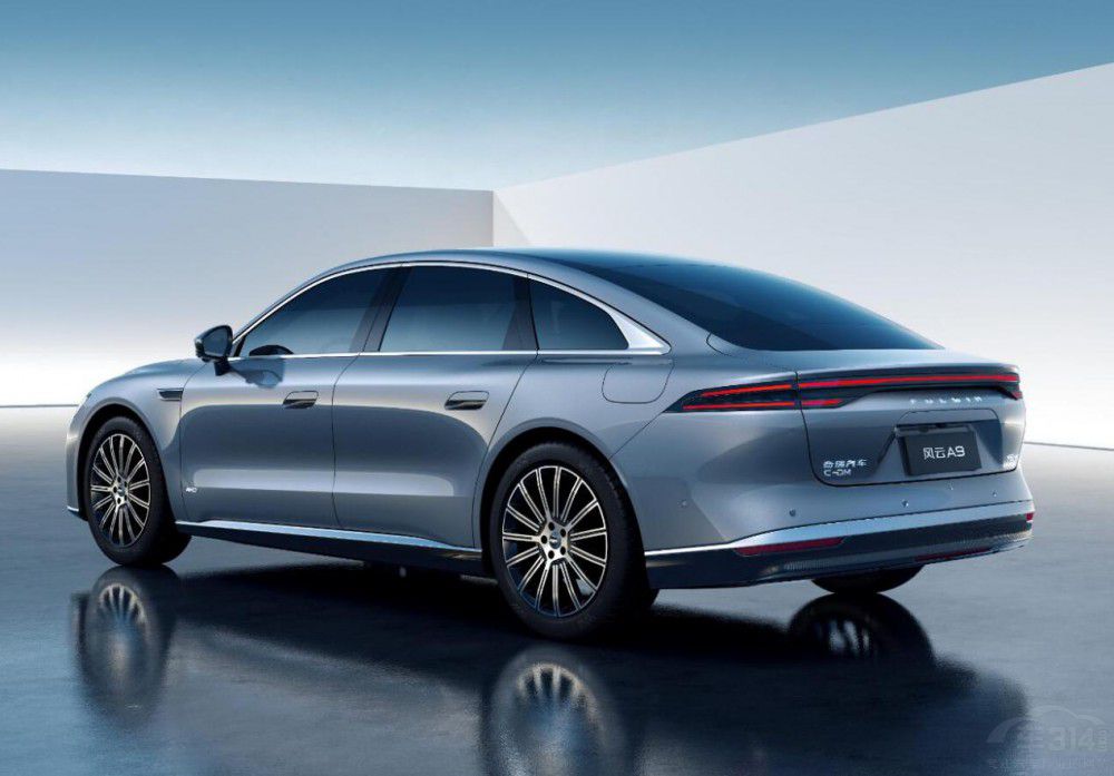 ̫���IС�iP7+���e�� ���������(g��)�����