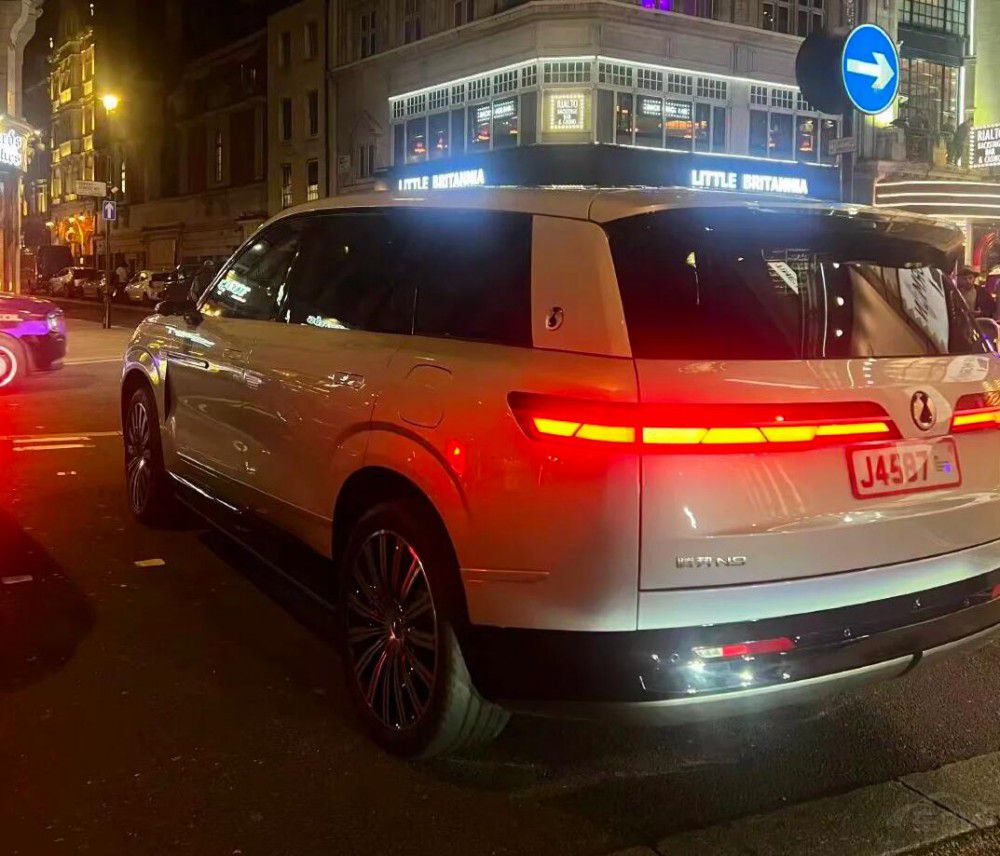 ̫���IС�iP7+���e�� ���������(g��)�����