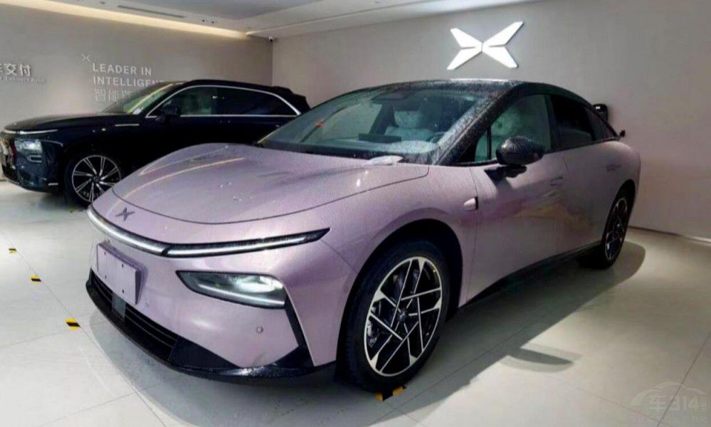 ̫���IС�iP7+���e�� ���������(g��)�����