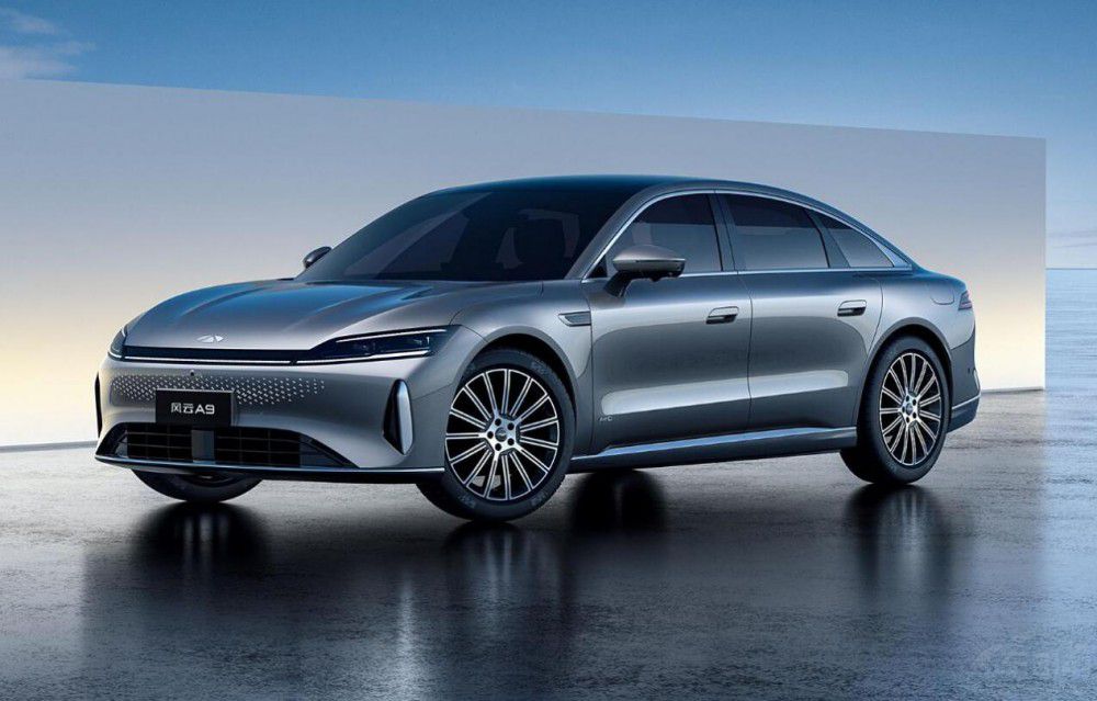 ̫���IС�iP7+���e�� ���������(g��)�����