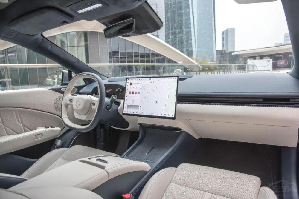 ���R��� �@���^  ���a(ch��n)܇�������� �����L(f��ng)��