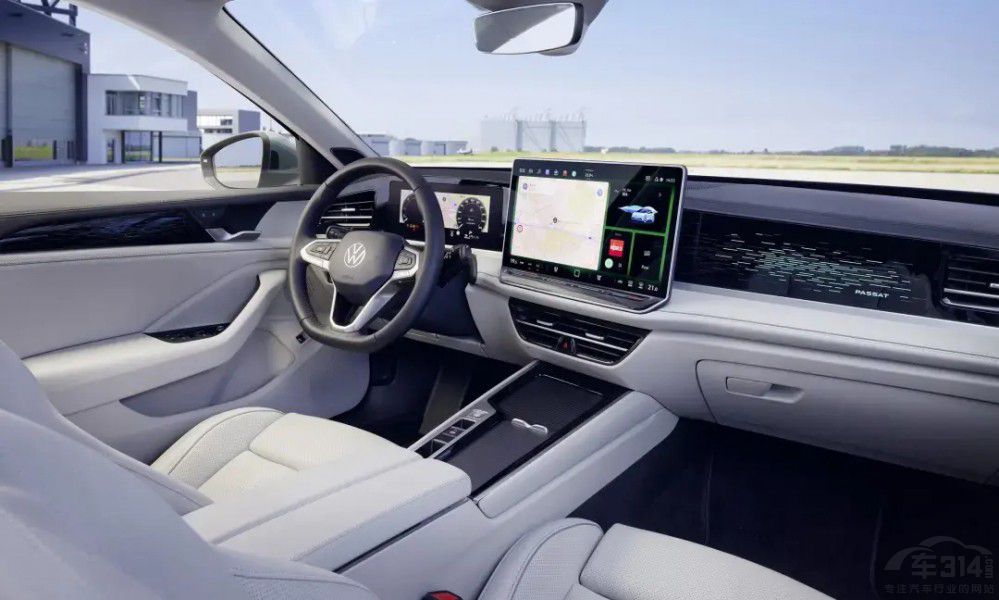 ���Ⱥ���07 DM-i�����_�� �l���m�ϳ�����