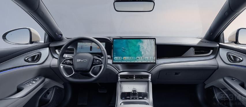 ���Ⱥ���07 DM-i�����_�� �l���m�ϳ��У�