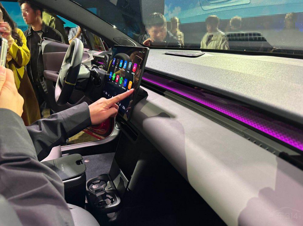 ����I(l��ng)��Z20���e������С����iCARֵ�õ�