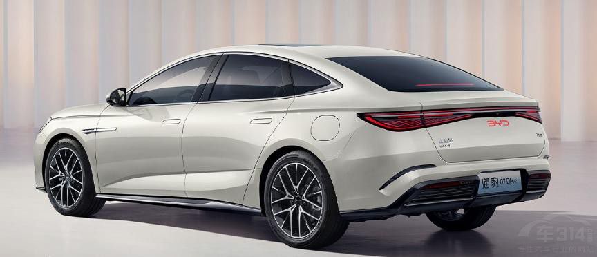 ���Ⱥ���07 DM-i�����_�� �l���m�ϳ�����