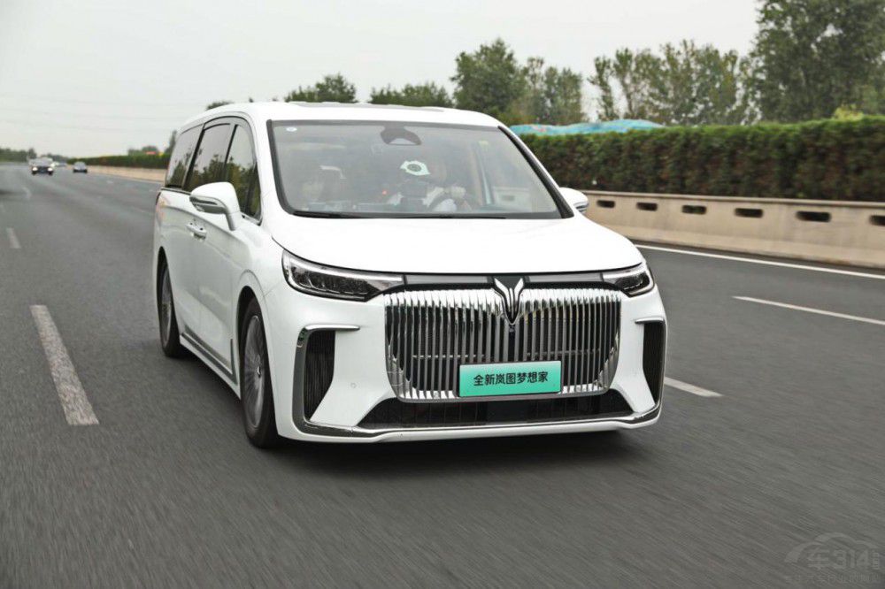 �M��m(x��)��ͻ��1400���� ���D��(m��ng)�����Ӳ��