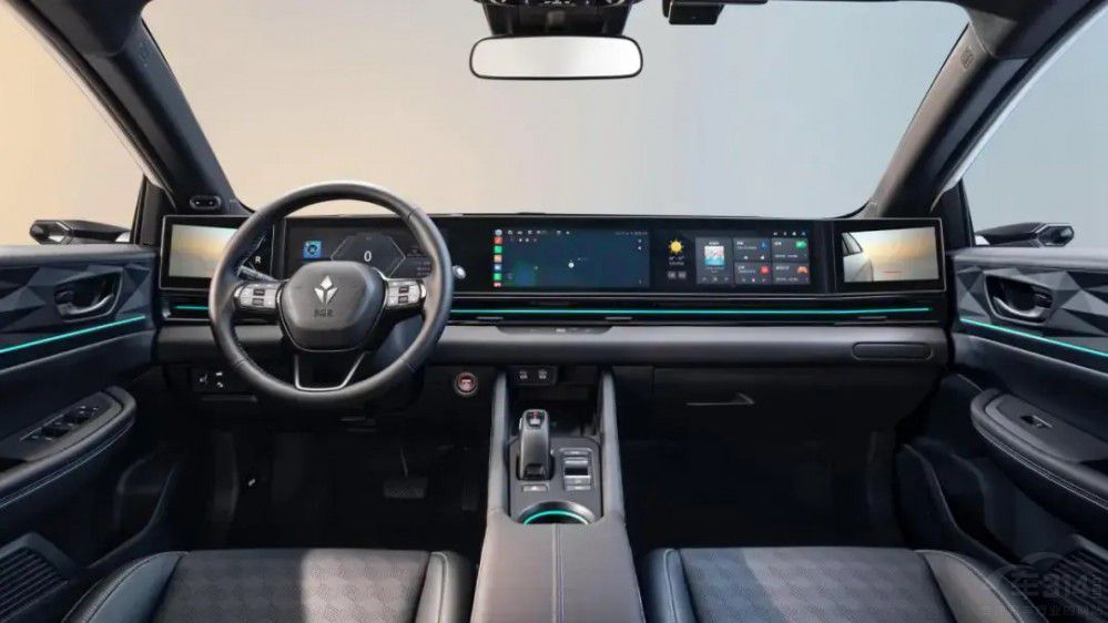 �|�L(f��ng)�����`ϤL�Ͱ���AION S MAXԓ�x�l��