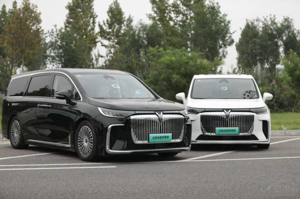 �M��m(x��)��ͻ��1400���� ���D��(m��ng)�����Ӳ��