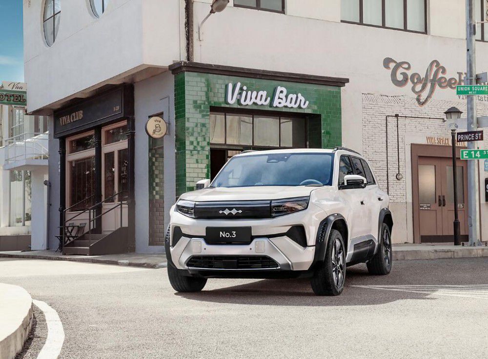 ����I(l��ng)��Z20���e������С����iCARֵ�õ�