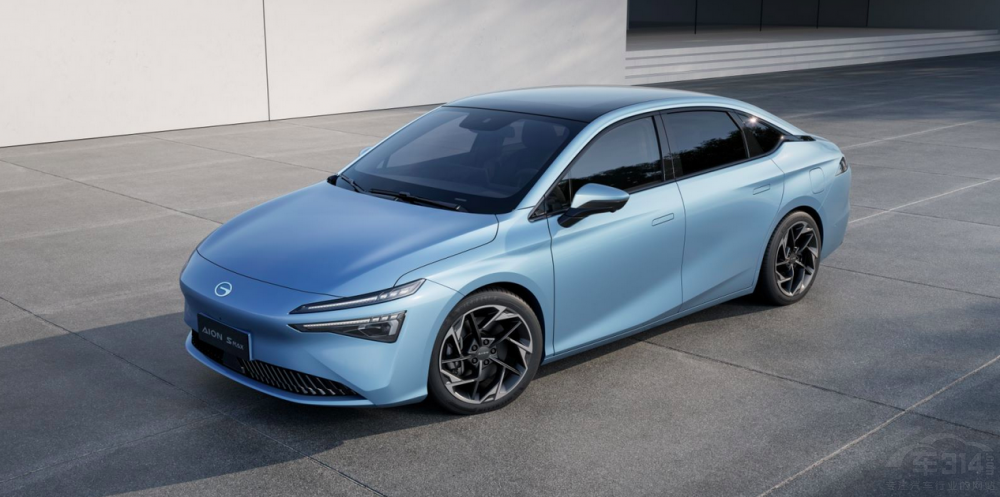 �|�L(f��ng)�����`ϤL�Ͱ���AION S MAXԓ�x�l��