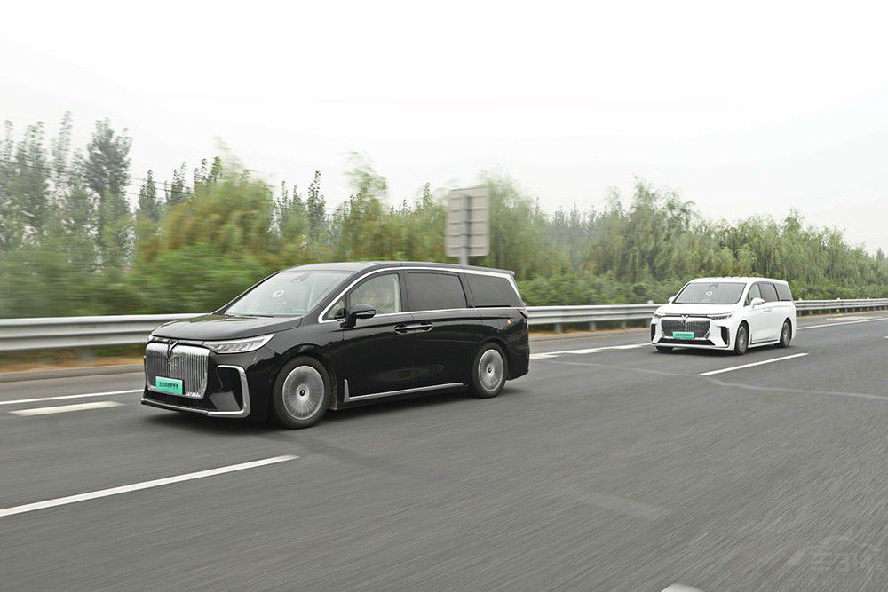 �M��m(x��)��ͻ��1400���� ���D��(m��ng)�����Ӳ��