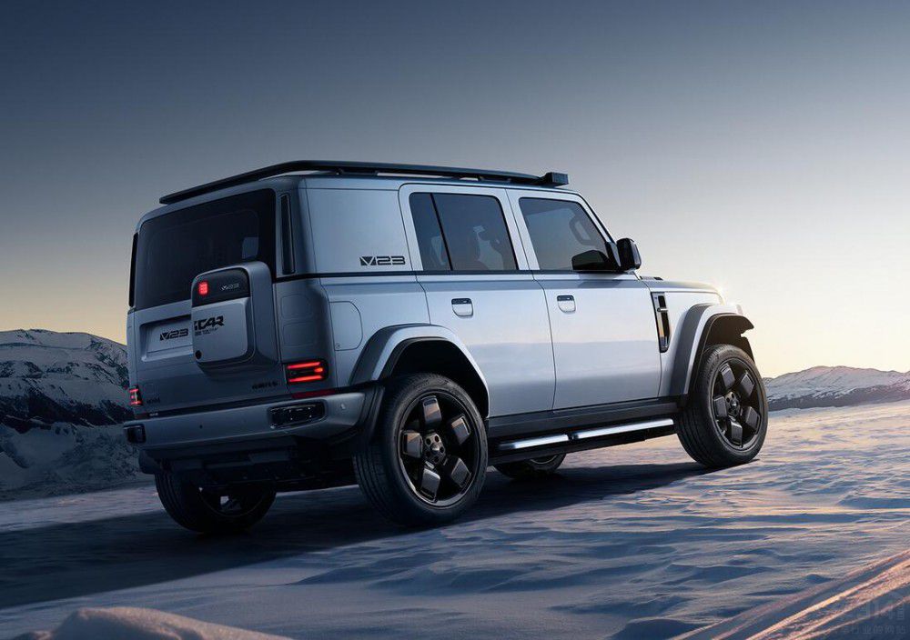 ����I(l��ng)��Z20���e������С����iCARֵ�õ�