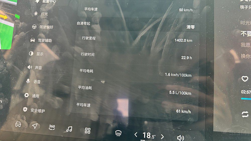 �M��m(x��)��ͻ��1400���� ���D��(m��ng)�����Ӳ��