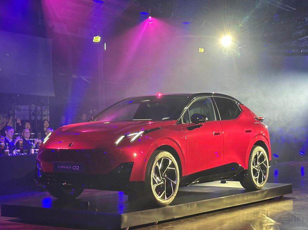 ����I(l��ng)��Z20���e������С����iCARֵ�õ�